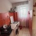 Iancului, Pantelimon,